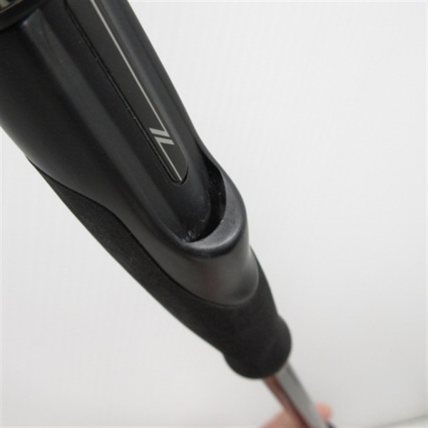 風神Ｚハイローラー１０３ＭＬ